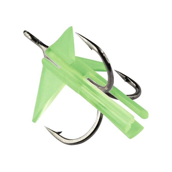 B8Shield™ - Snag prevention Fluorescent